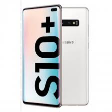 Galaxy S10+