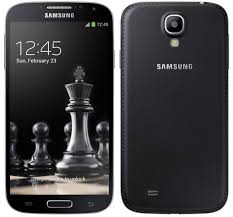 Galaxy S4 I9505
