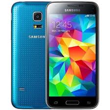 Galaxy S5 Mini