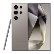 Samsung Galaxy S25 Ultra